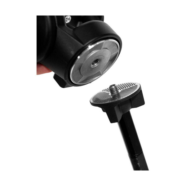 Peak Design Universal Head Adapter
