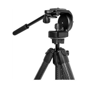Peak Design Universal Head Adapter
