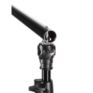 Quadralite Foldable Background Holder L-2800G