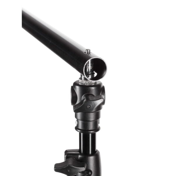Quadralite Foldable Background Holder L-2800G