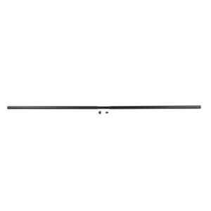 Quadralite Foldable Background Holder L-2800G
