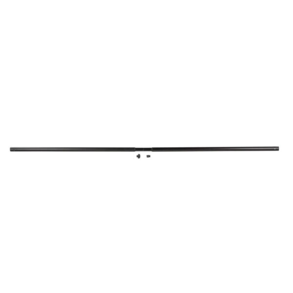 Quadralite Foldable Background Holder L-2800G