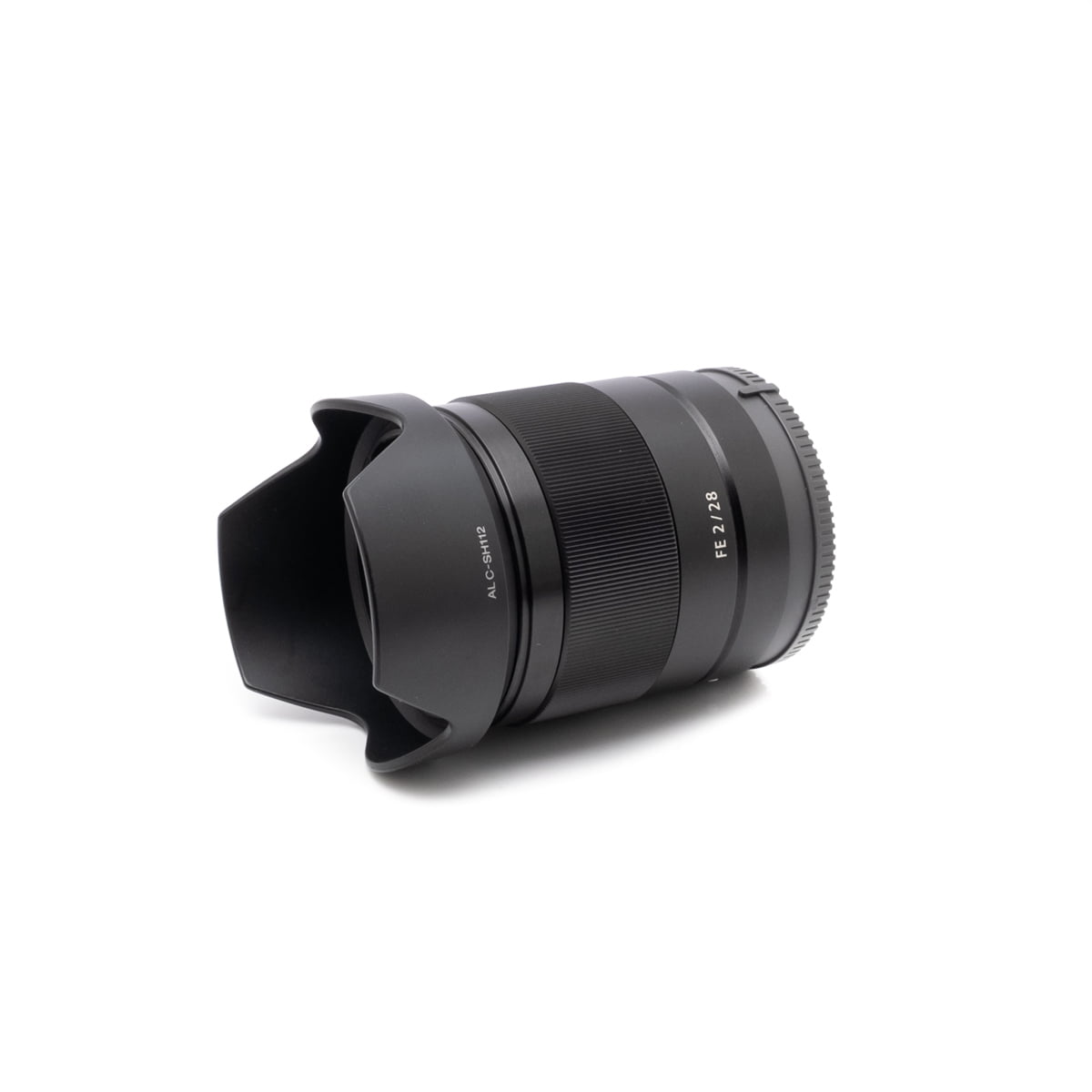 sony 28 1