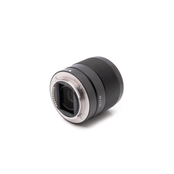 sony 28 3 sony 28 3