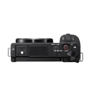 Sony ZV-E10 body