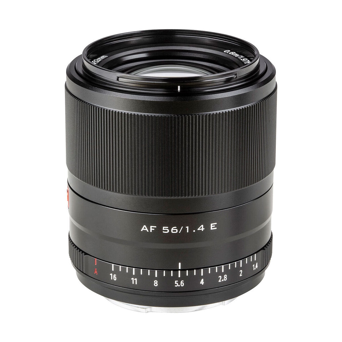 Viltrox AF 56mm f/1.4 – Sony E