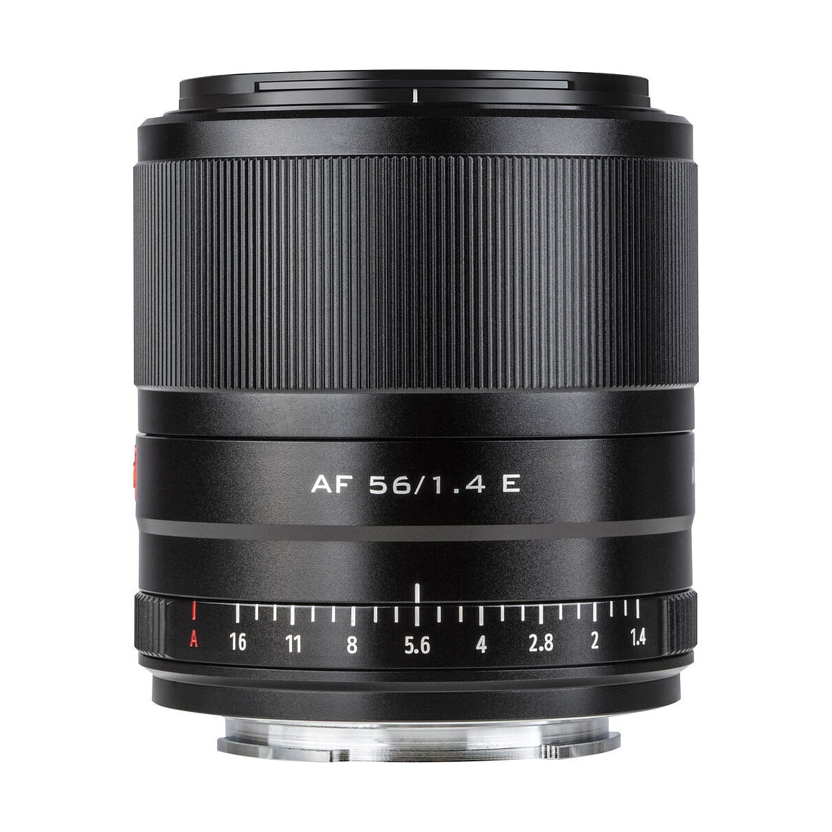 Viltrox AF 56mm f/1.4 – Sony E