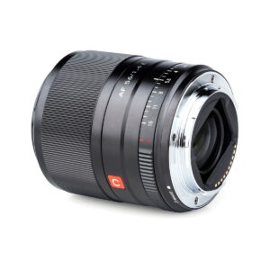 Viltrox AF 56mm f/1.4 – Sony E