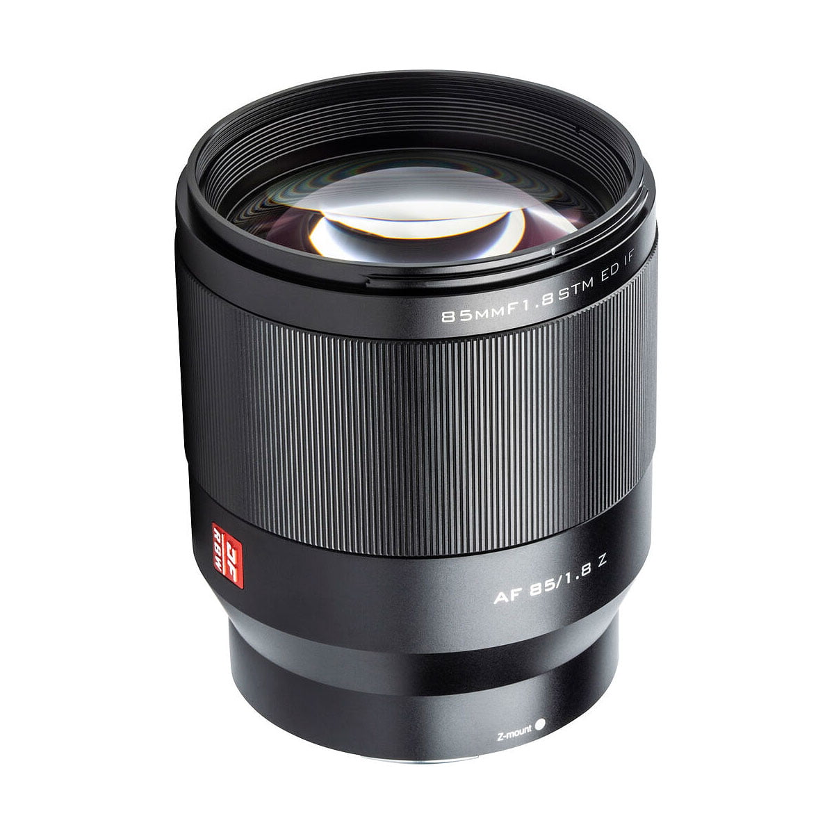 Viltrox FX 85 f/1.8 AF II – Fuji X (Kopio)
