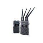 Accsoon CineEye 2S PRO 2,4 & 5GHz WiFi Transmitter SDI / HDMI