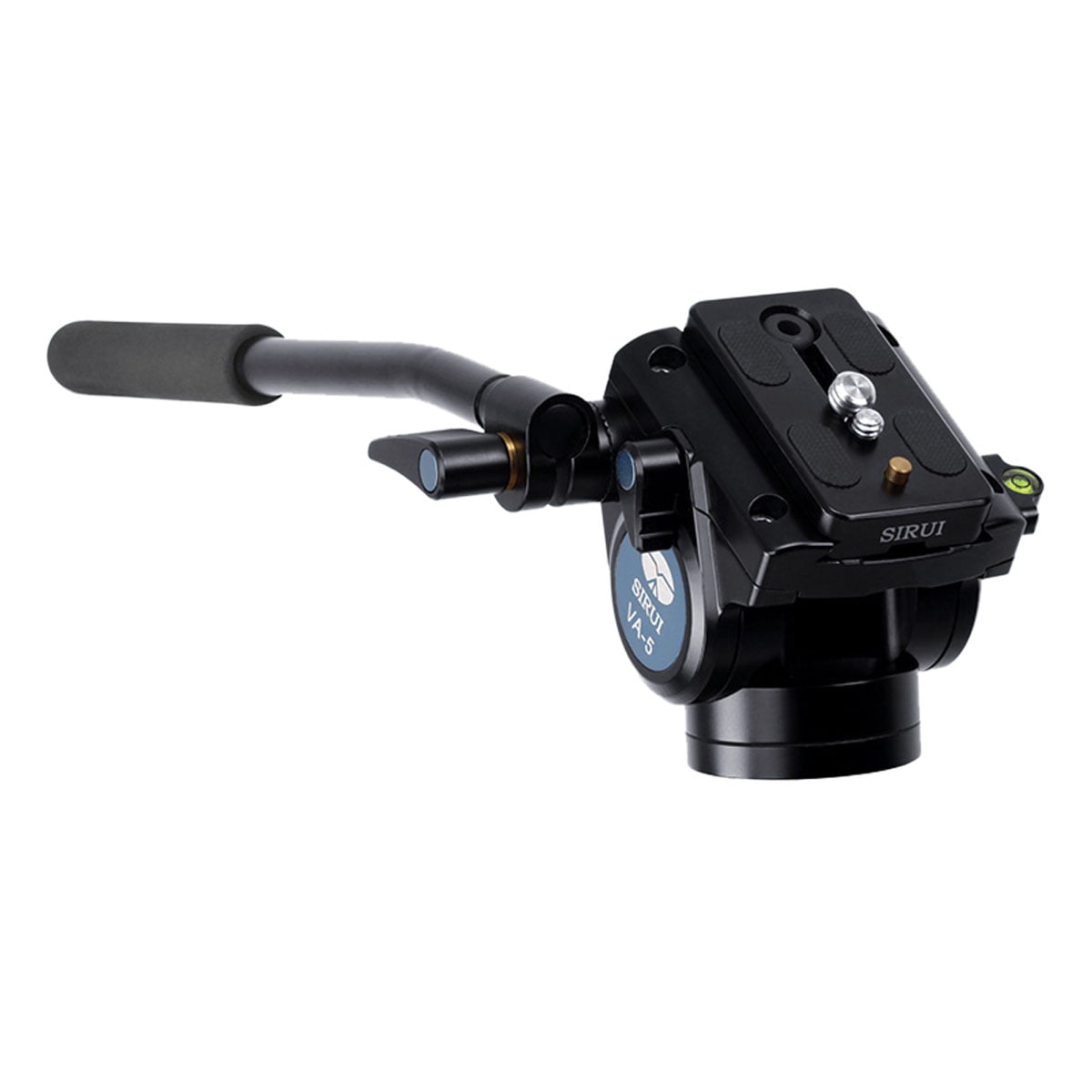 Sirui VA-5 Video head