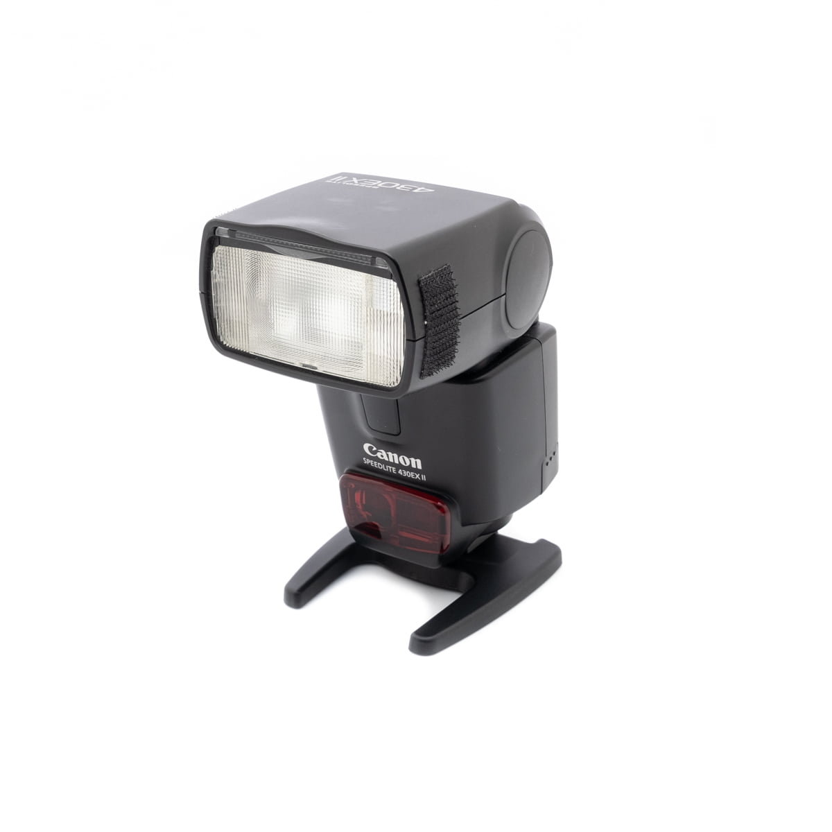 canon speedlite430exii 1