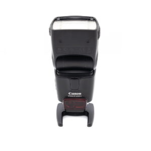 canon speedlite430exii 2