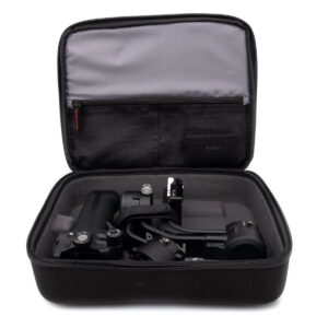 dji ronin 1