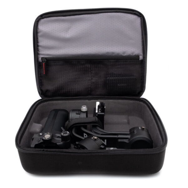 dji ronin 1