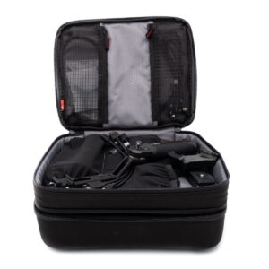 dji ronin 2 1