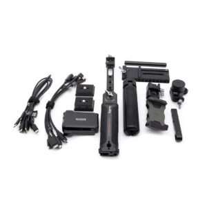 dji ronin 3