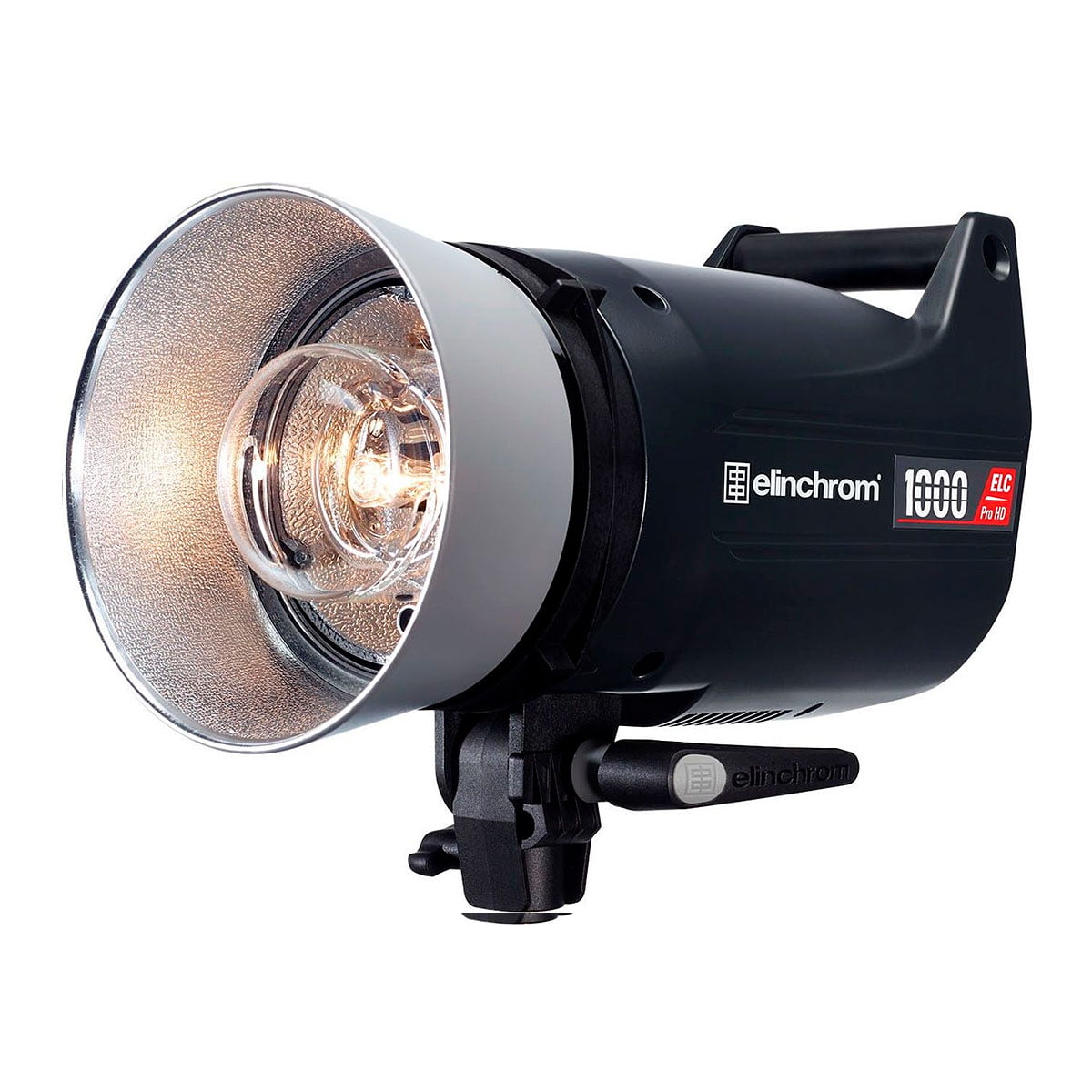 Elinchrom ELC Pro HD 1000