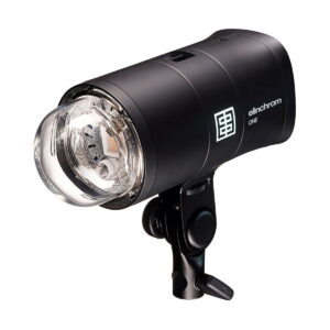 Elinchrom One OCF Kit