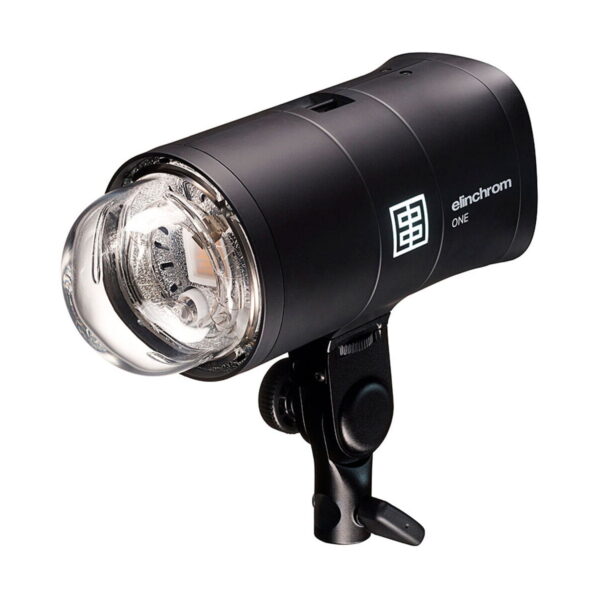 Elinchrom One OCF Kit