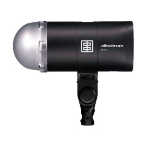 Elinchrom One OCF Kit