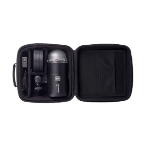 Elinchrom One OCF Kit