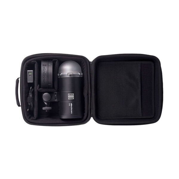 Elinchrom One OCF Kit