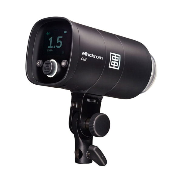Elinchrom One OCF Kit