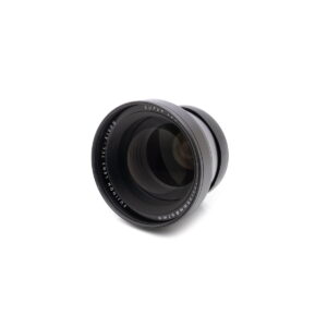 fujifilm 1 2