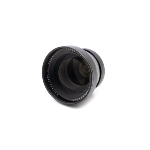 fujifilm 1 2