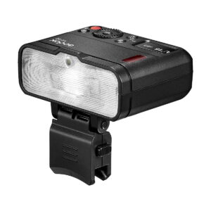 Godox MF12 Macro flashlight