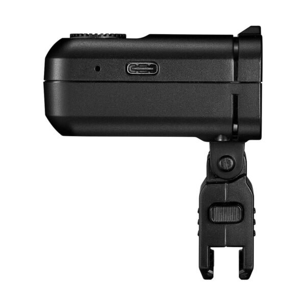 Godox MF12 Macro flashlight
