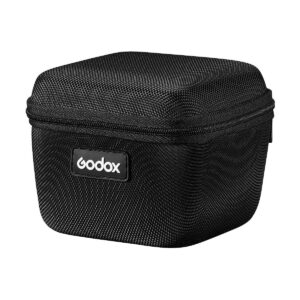 Godox MF12 Macro flashlight