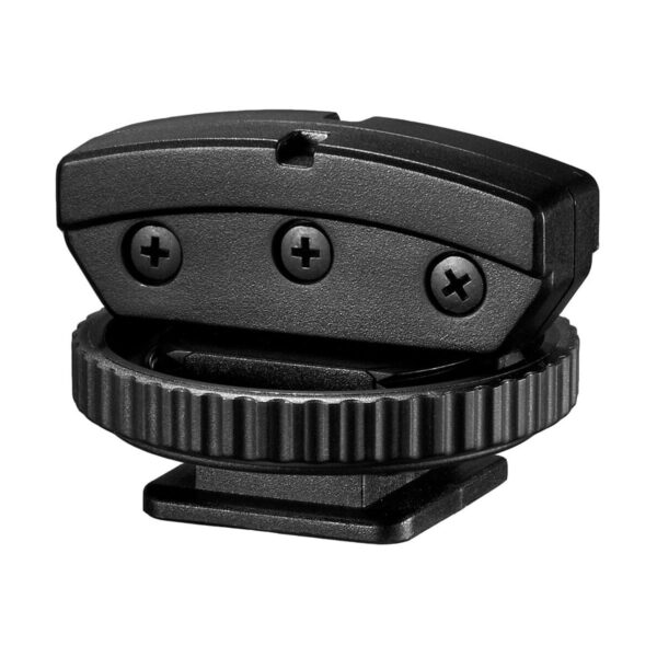 Godox MF12 Macro flashlight