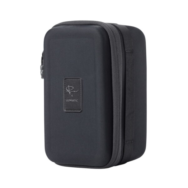 Gomatic Peter McKinnon Accessory Case Gomatic Peter McKinnon Accessory Case