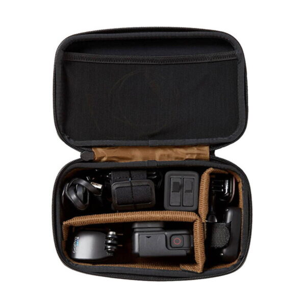 Gomatic Peter McKinnon Accessory Case Gomatic Peter McKinnon Accessory Case
