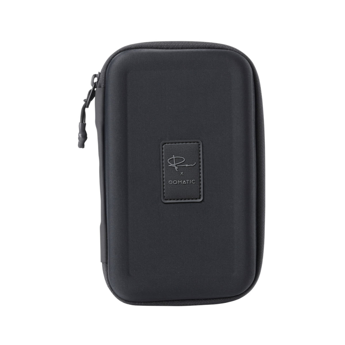 Gomatic Peter McKinnon Accessory Case