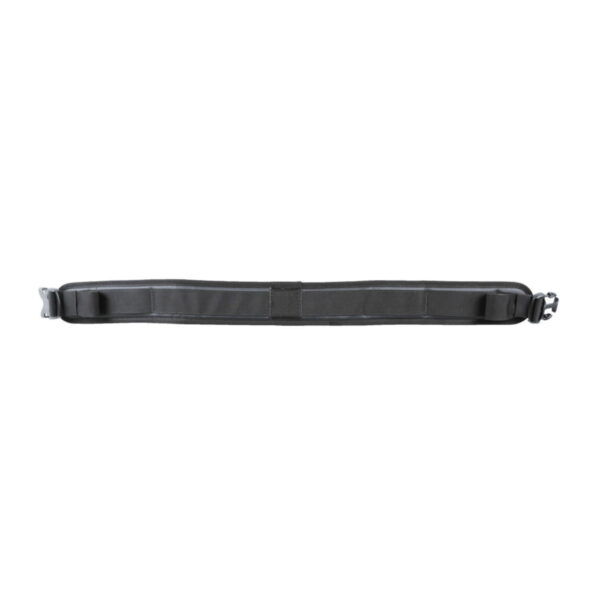 Gomatic Peter McKinnon Accessory Hip Belt/waist straps