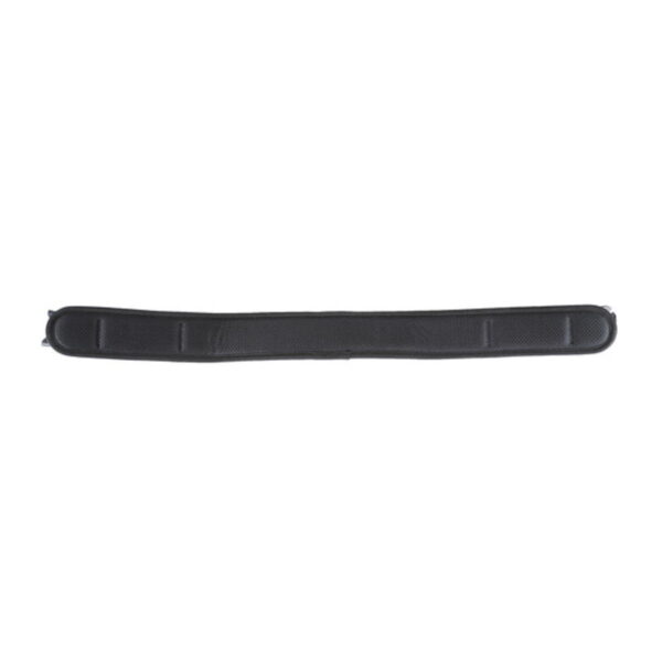 Gomatic Peter McKinnon Accessory Hip Belt/waist straps