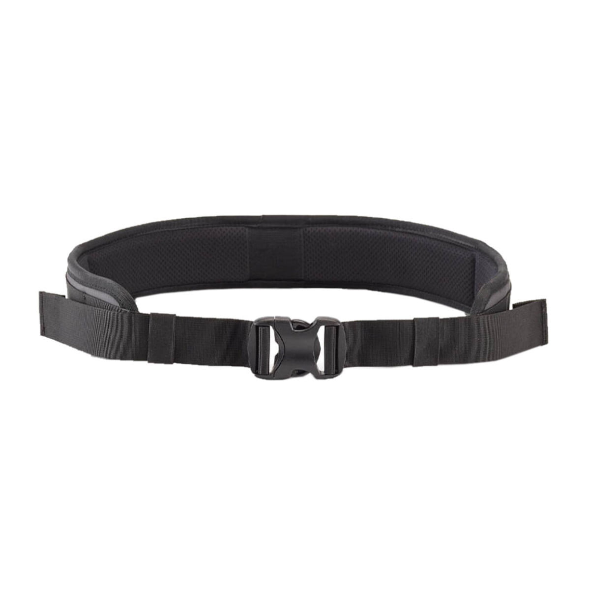 Gomatic Peter McKinnon Accessory Hip Belt/waist straps