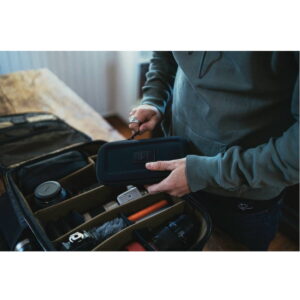 Gomatic Peter McKinnon Filter Case
