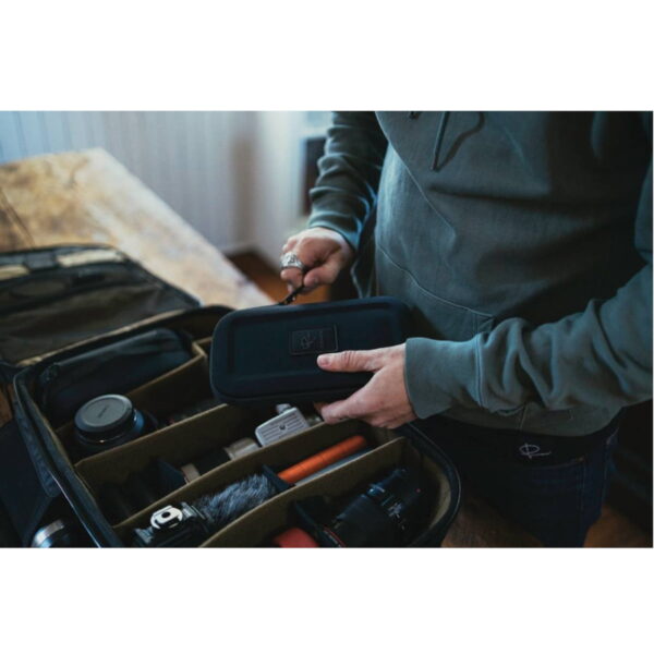 Gomatic Peter McKinnon Filter Case