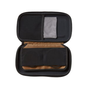 Gomatic Peter McKinnon Filter Case