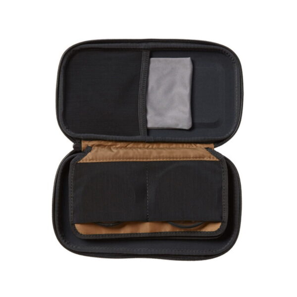 Gomatic Peter McKinnon Filter Case