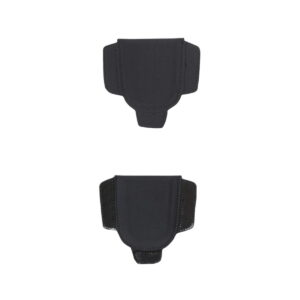 Gomatic Peter McKinnon Small Divider Kit
