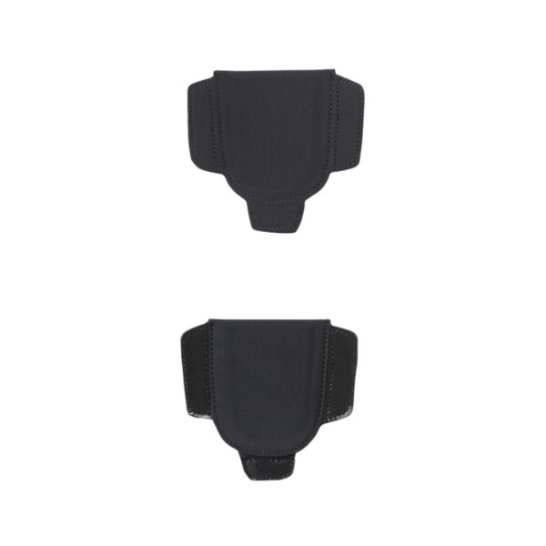 Gomatic Peter McKinnon Small Divider Kit