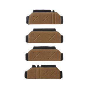 Gomatic Peter McKinnon Small Divider Kit