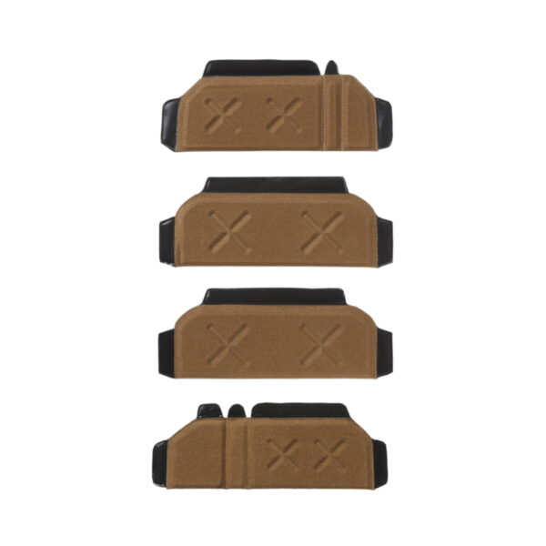 Gomatic Peter McKinnon Small Divider Kit