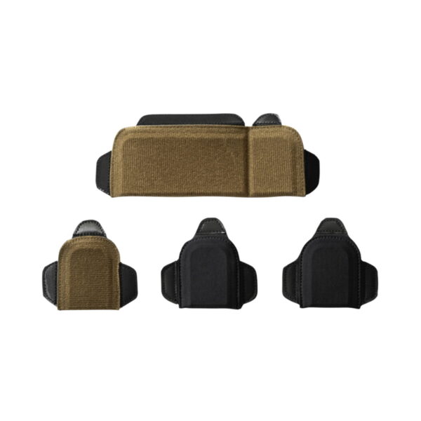 Gomatic Peter McKinnon Small Divider Kit