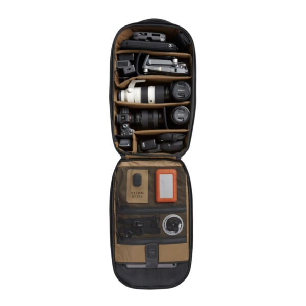 Gomatic Peter McKinnon Small Divider Kit
